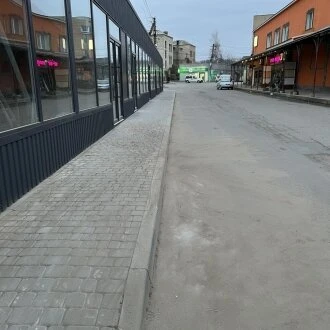 Заїка Бізнес Центру у Гнівані