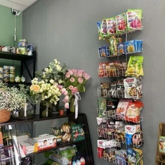 Заїка Бізнес Центру у Гнівані