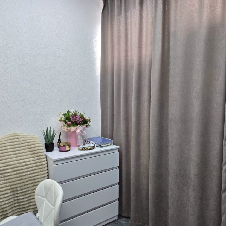 Косметологічний салон Angy EPIL Studio 